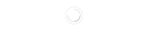 Teu Olhar