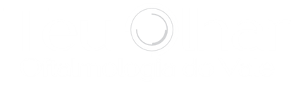 Teu Olhar 